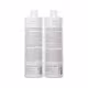 Braé Revival Shampoo 1000ml + Condicionador 1000ml (2)