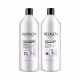 Kit Redken Acidic Bonding Concentrate Salão (2 Produtos) (1)