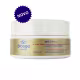 Bioage Bio-Firmax Levanta Bumbum Cream - 200g (2)