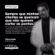 Kit L'Oréal Professionnel Serie Expert Pro Longer Preenchimento de Pontas Trio (3 Produtos) (7)