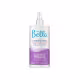 Depil Bella Loção Higienizante Lavanda e Melaleuca 500ml