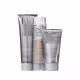 Kit Joico Blonde Life Brightening (3 Produtos) (2)