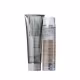 Kit Joico Blonde Life Brightening (2 Produtos) (2)