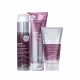 Kit Joico Defy Damage Home Care (3 Produtos)