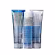 Kit Joico Moisture Recovery Triplo Cuidado (3 Produtos) (2)