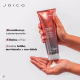 Kit Joico Youthlock Collagen Collection Home Care Duo (2 Produtos) (3)