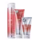 Kit Joico Youthlock Collagen Collection Home Care Trio (3 Produtos) (1)
