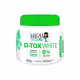 Maria Escandalosa D-Tox White Sem Formol 1kg (2)
