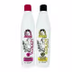 Maria Escandalosa Selagem Smoth Scandalous 2 x 1000ml (3)