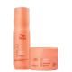 Kit Wella Professionals Invigo Nutri-Enrich Duo Mask (2 Produtos) (1)