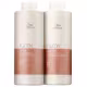 Kit Wella Professionals Fusion Salão Dupla (2 Produtos) (1)