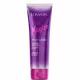 Lowell Keeping Liss Liso Mágico Shampoo 240ml + Condicionador 200ml (4)