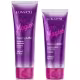 Lowell Keeping Liss Liso Mágico Shampoo 240ml + Condicionador 200ml (2)
