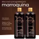 G.Hair Escova Progressiva Marroquina 5 Kits (2 x 1 Litro) (2)
