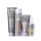 Kit Joico Blonde Life Brilliant Glow (4 Produtos) (2)