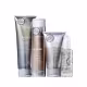 Kit Joico Blonde Life Brilliant Glow (4 Produtos) (1)