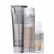 Kit Joico Blonde Life Brilliant Glow (3 Produtos) (2)