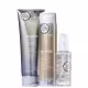 Kit Joico Blonde Life Brilliant Glow (3 Produtos) (1)