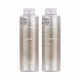 Kit Joico Blonde Life Litro (2 Produtos) (1)