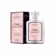 Nuit Sensualle Parfum Brasil Desodorante Colônia - Perfume Feminino 100ml