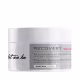 Let Me Be Recovery Máscara 250g (1)