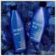 Kit Redken Extreme Day Care (2 Produtos) (4)