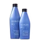 Kit Redken Extreme Day Care (2 Produtos) (1)
