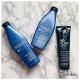 Kit Redken Extreme Day Care (2 Produtos) (3)