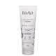 Raavi Bem-Estar - Loção Hidratante Corporal 220g