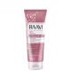 Raavi Média Abrasão - Creme Esfoliante Corporal 100g