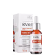 Raavi Nano Vit C - Sérum Iluminador Facial 30ml (2)