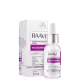 Raavi Niacinamida - Sérum Uniformizador Facial 30ml (2)