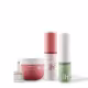 Kit Saúde Capilar - Fluido Antiquebra + 1x Smart Shampoo + 1x Smart Mask + 1x Condicionador reconstrutor (2)