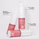 Kit Saúde Capilar - Fluido Antiquebra + 1x Smart Shampoo + 1x Smart Mask + 1x Condicionador reconstrutor (7)