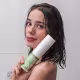 Kit Saúde Capilar - Fluido Antiquebra + 1x Smart Shampoo + 1x Smart Mask + 1x Condicionador reconstrutor (5)