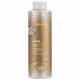Joico K-pak Shampoo Para Cabelos Danificados -Tam. Profissional (1)