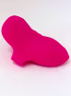 Vibrador Dedeira Controle sem Fio Nina - Rosa (4)