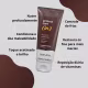Kit Shampoo e Condicionador Lowell Protect Care In Pequeno (4)