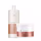 Kit Wella Professionals Fusion Salon Combo (2 Produtos) (1)