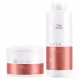 Kit Wella Professionals Fusion Salon Combo (2 Produtos) (7)