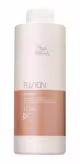 Kit Wella Professionals Fusion Salon Combo (2 Produtos) (8)