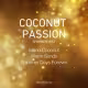 Victoria's Secret Coconut Passion Shimmer - Body Splash 250ml (6)