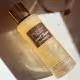 Victoria's Secret Coconut Passion Shimmer - Body Splash 250ml (4)