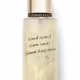 Victoria's Secret Coconut Passion Shimmer - Body Splash 250ml (2)