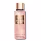 Bare Vanilla Shimmer Body Spray - Spray Corporal 250ml (1)