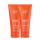 Kit Jacques Janine Hair Sun Protect Duo (2 produtos) (1)