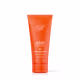 Kit Jacques Janine Hair Sun Protect Shampoo Condicionador e Máscara P (3 produtos) (3)