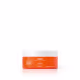 Kit Jacques Janine Hair Sun Protect Shampoo Condicionador e Máscara P (3 produtos) (4)
