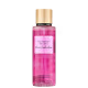 Pure Seduction Body Spray - Spray Corporal Perfumado 250ml (1)