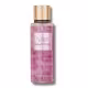 Velvet Petals Body Spray - Spray Corporal Perfumado 250ml (1)